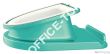 Podstawka obrotowa pod iPad/tablet niebieski lodowy LEITZ WOW 62741051 - 6
