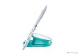 Podstawka obrotowa pod iPad/tablet niebieski lodowy LEITZ WOW 62741051 - 4