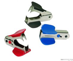 Rozszywacz DONAU czarny