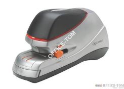 Zszywacz REXEL Optima® 40 Electric (40k)