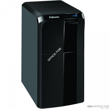 Niszczarka Automax 300 Fellowes
