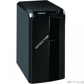 Niszczarka Automax 300 Fellowes