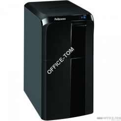 Niszczarka Automax 300 Fellowes