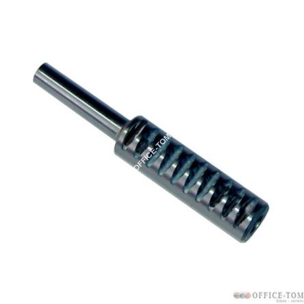 Ostrze zapasowe do dziurkacza 5182, stalowy 6mm