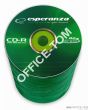CD-R ESPERANZA Multicolor Folia 100szt - 6