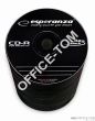 CD-R ESPERANZA Multicolor Folia 100szt - 2