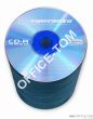 CD-R ESPERANZA Multicolor Folia 100szt - 4