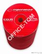CD-R ESPERANZA Multicolor Folia 100szt - 5