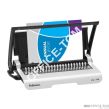 Bindownica grzbietowa FELLOWES Star 150 A4 10k - 3