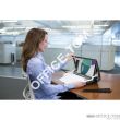 Bindownica grzbietowa FELLOWES Star 150 A4 10k - 2