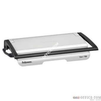Bindownica grzbietowa FELLOWES Star 150 A4 10k