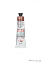 Farba ACRILIC 162738 40ml brąz KOH-I-NOOR