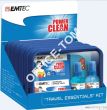 Zestaw czyszczący EMTEC POWER CLEAN 7elem. - 3