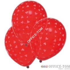 Baloniki (6) SERCA HERLITZ 11144409