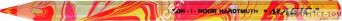 Kredka MAGIC CLASSIC 3405 /ORIGINAL *9406 KOH-I-NOOR