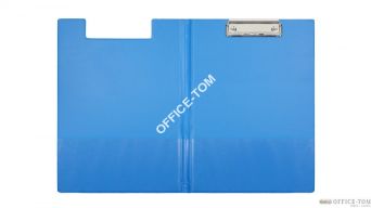 Klip A4 teczka sky KKL-04-06 Biurfol