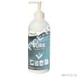 SURE Hand Wash Free  Diversey 100895635 - 2