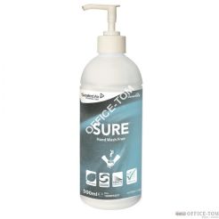 SURE Hand Wash Free  Diversey 100895635