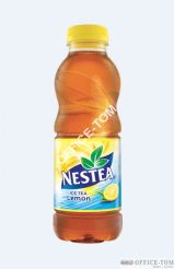 NESTEA CYTRYNOWA 0.5L butelka PET 469219