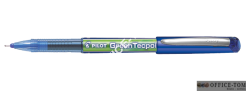 Cienkopis PILOT GREEN TECPOINT niebieski 0,5mm