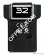 Pamięć USB EMTEC 32GB nano EKMMD32GS200 - 6