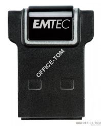 Pamięć USB EMTEC 32GB nano EKMMD32GS200