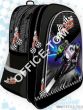 Plecak szkolny 15\'\' RACING MACHINES ST.MAJEWSKI - 2