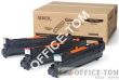 Zestaw bębnów Xerox CMY 90000str  Phaser 7400 - 2