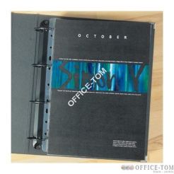 Listwa samoprzylepna do archiwizacji 3L