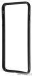 Etui typ Bumper COMPLETE iPhone6 Plus czarne 63550095 LEITZ - 6