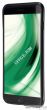 Etui typ Bumper COMPLETE iPhone6 Plus czarne 63550095 LEITZ - 5