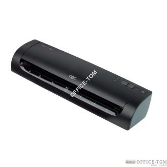 Laminator GBC Fusion 1100L A3