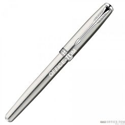Pióro wieczne PARKER Sonnet Original Stalowy Ct (F)