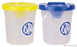 Kubeczek z blokadą wylania ASTRA