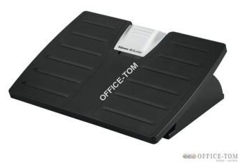 podnóżek Fellowes Microban - Office Suites