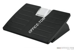 podnóżek Fellowes Microban - Office Suites