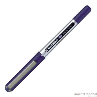 Pióro kulkowe UB-150(3szt)nieb+nieb+nieb. /Sprawdź promocję 2+1 gratis, zamów produkt z innego kodu