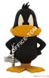 Pamięć USB EMTEC 8GB duffy duck  EKMMD8GL105 - 5