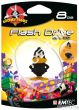 Pamięć USB EMTEC 8GB duffy duck  EKMMD8GL105 - 3