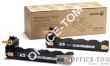 Pojemnik na zużyty toner Xerox 44000str  WC 6400 Nottingham - 2