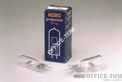 Żarówka do rzutnika NOBO 400W / 36V