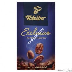 Kawa mielona TCHIBO EXCLUSIVE 250g