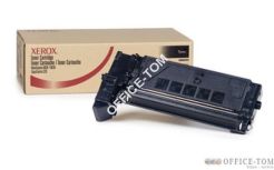 Toner Xerox black 8000str  WC M20