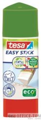 Klej w sztyfcie TESA Ecologo 25g trójkątny 57030-00200-00 TS