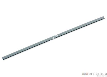Mata do trymera Rexel SmartCut A515
