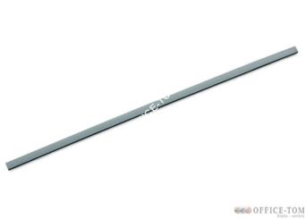 Mata do trymera Rexel SmartCut A515