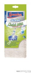 Zapas QUICK MAX 97050123 SPONTEX