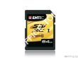 Karta pamięci EMTEC 64GB SDXC Class 10 - 2