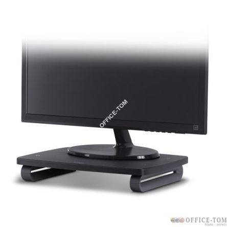 Podstawa pod monitor KENSINGTON SmartFit Plus