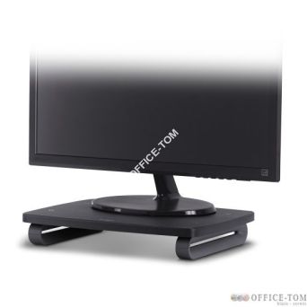 Podstawa pod monitor KENSINGTON SmartFit Plus